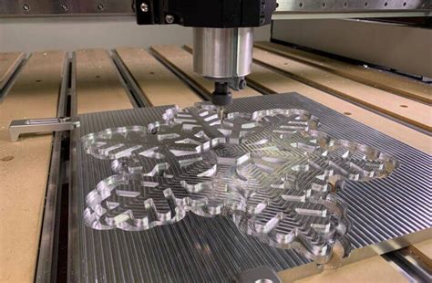 cnc machine for making aluminimum floor boards|5 Best CNC Routers for Aluminum Milling and Cutting.